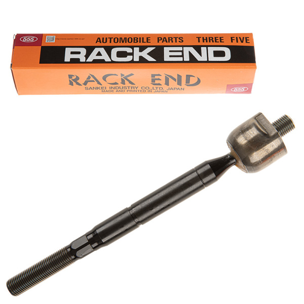 Тяга рулевая SRT810, 45510-47100, 45510-75010 555