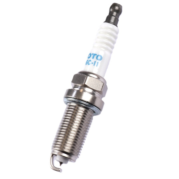 SM-SILFR6C-11