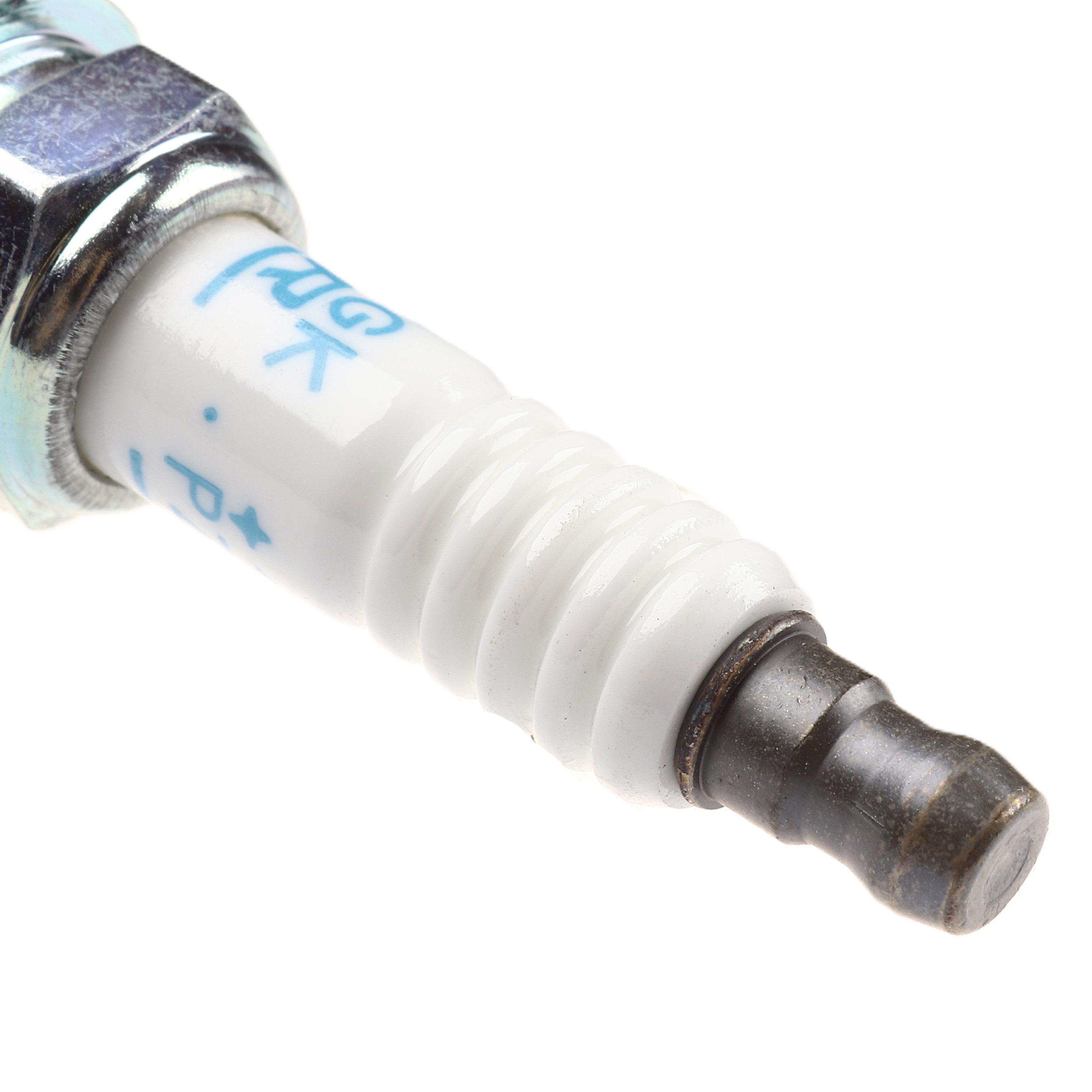 PZFR5C