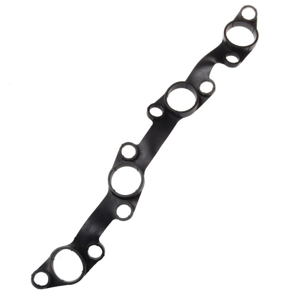 прок. JC-13167-1, 11214-75010