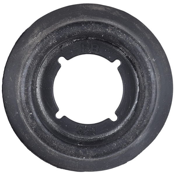 подушка 50361-SDB-A02 ориг  (балки) ^2