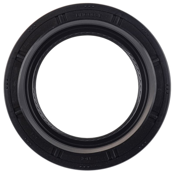 BH6663-E0