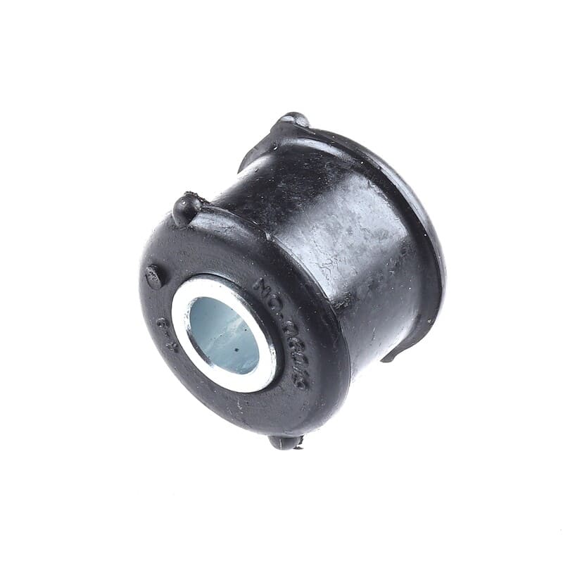 втулка 90385-13004, TO-13-LH135S PFT (^4) с мет. втулкой!