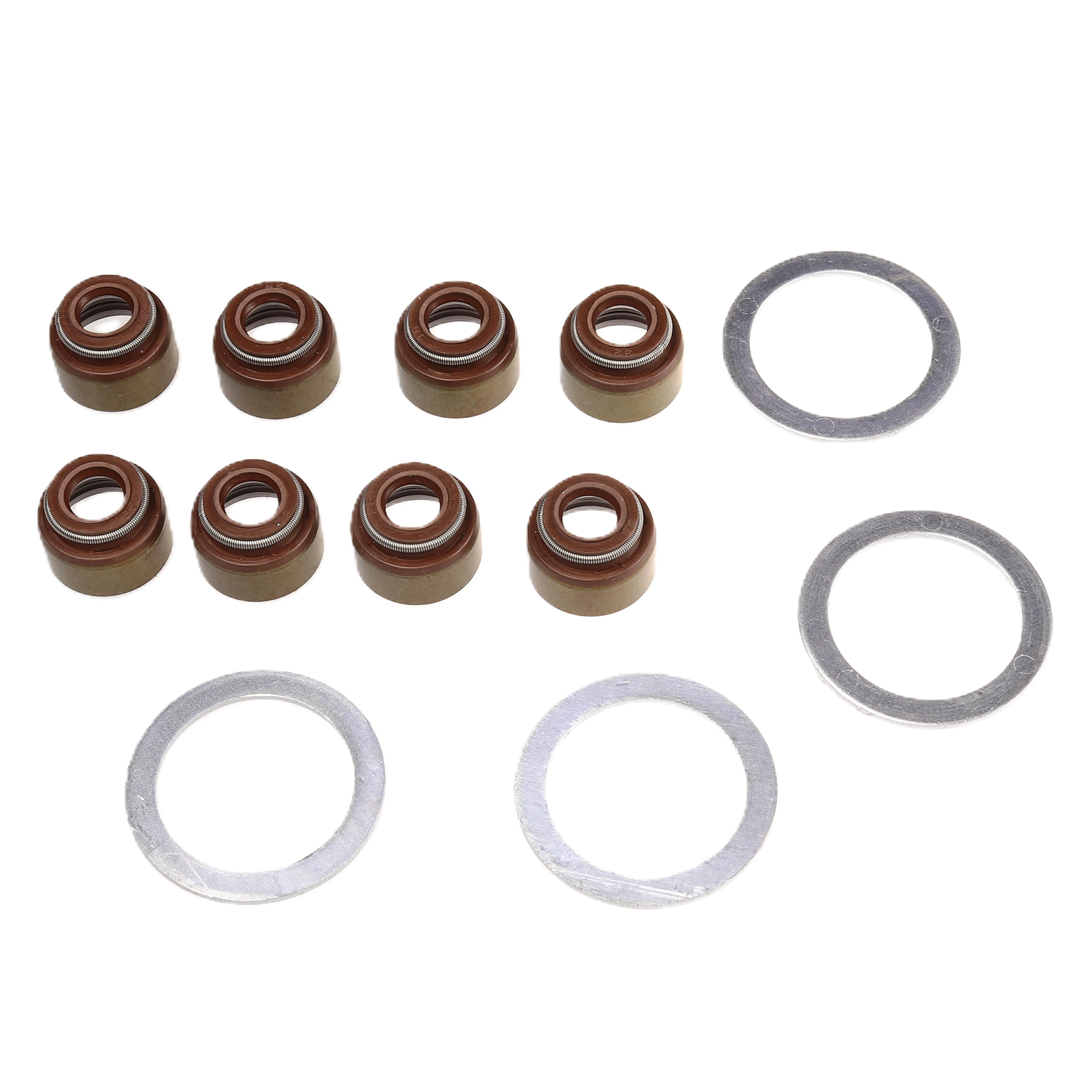 TOY 2A (EF0081, EF0103) 04111-14060