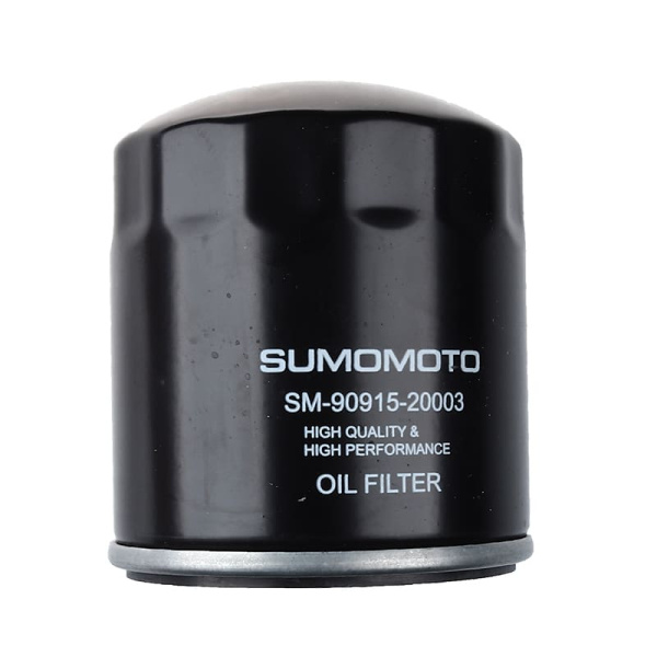 SM-90915-20003