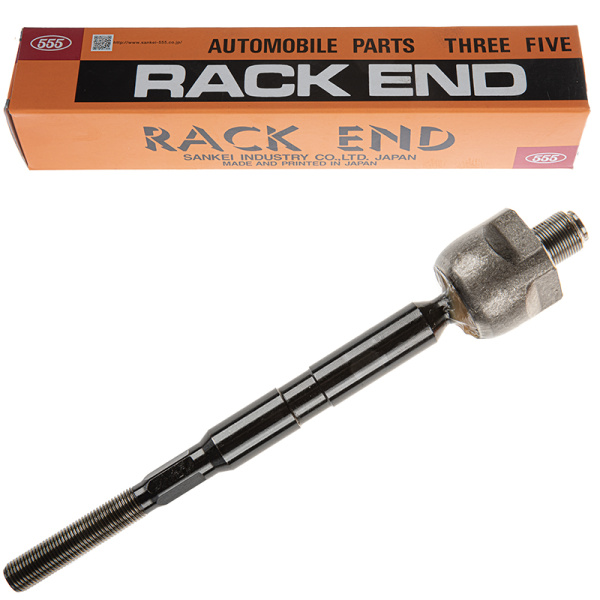 Тяга рулевая SRN340