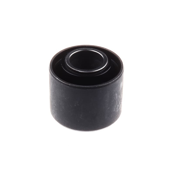 SB-06-1002 (1)
