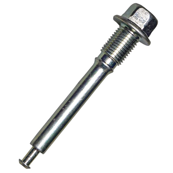 MB699585