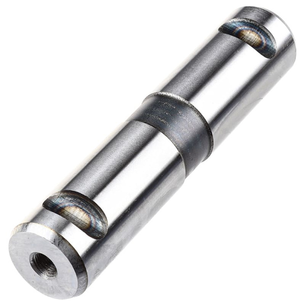 палец MC420080 MS