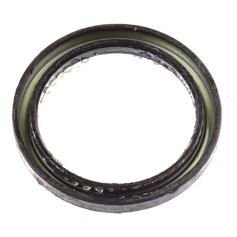 сальник 56*72,3*8*12, 28015-AA080 ориг