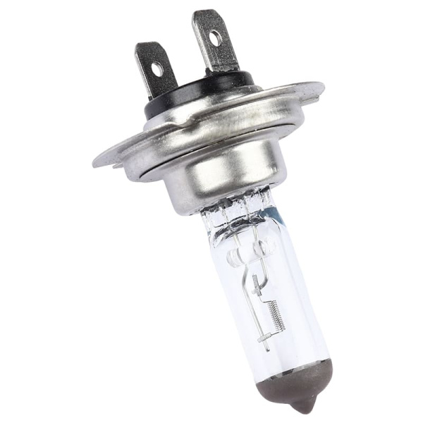 H7 12V55W  Луч 1шт. (052188/091061/356002)