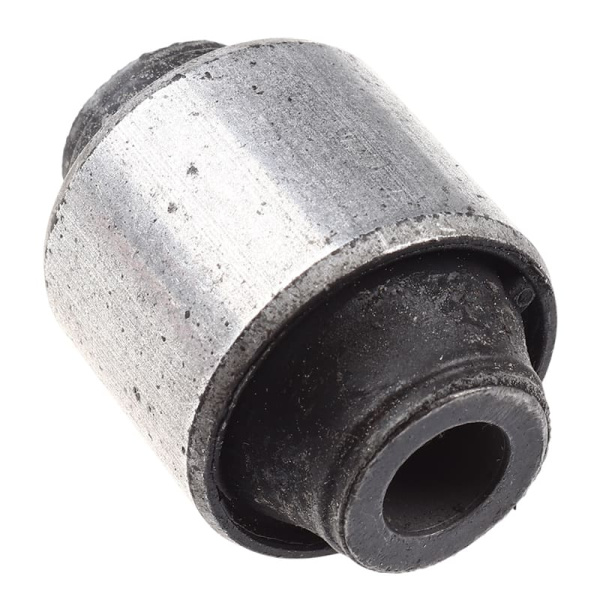 сайлентблок 55157-AR000 ориг (^2)