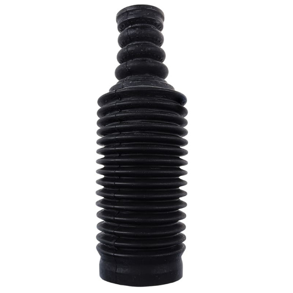 51722-SEL-T01 (1)