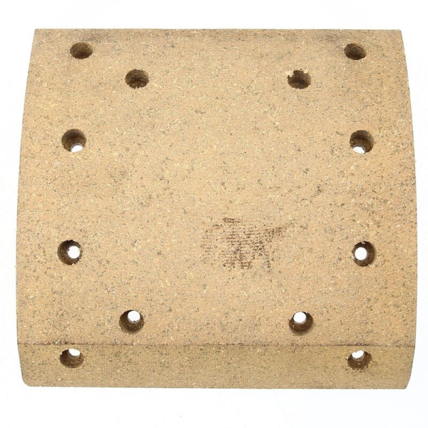 накл. T406-2030, 1шт.