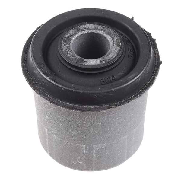 сайлентблок 54524-2S486 (AAMNI-1066) TNC