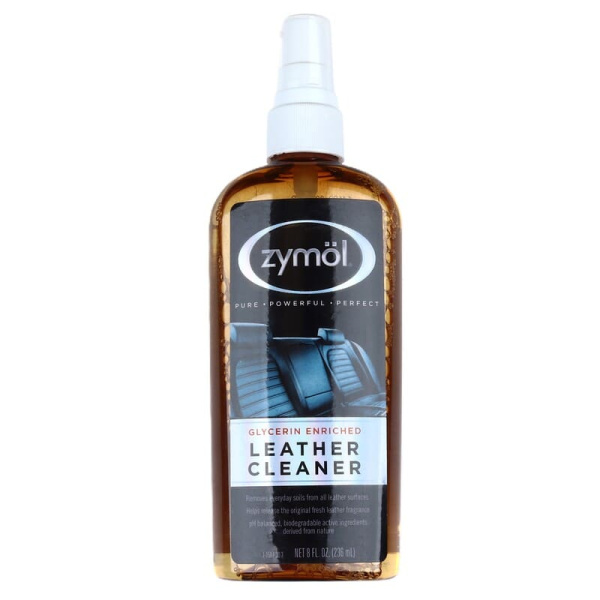 уход за кожей TW-507Z (015070) 236мл