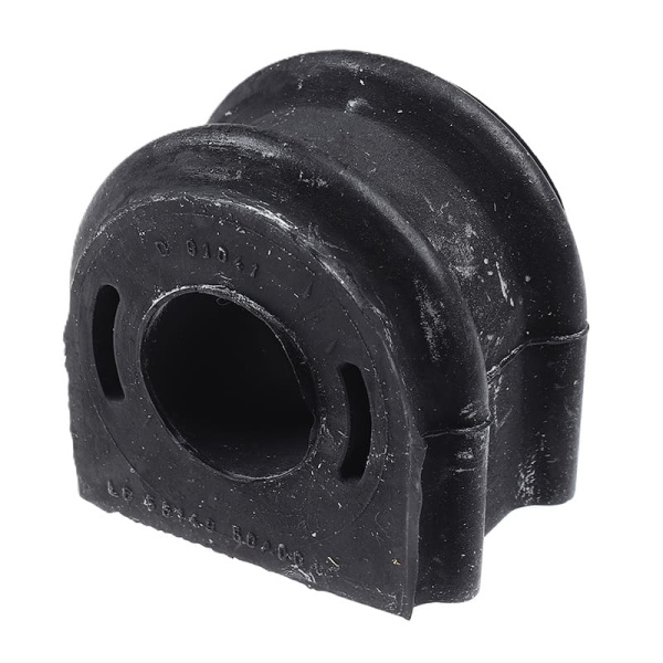 втулка 55149-50A00, D-01041 Lokco (^2)