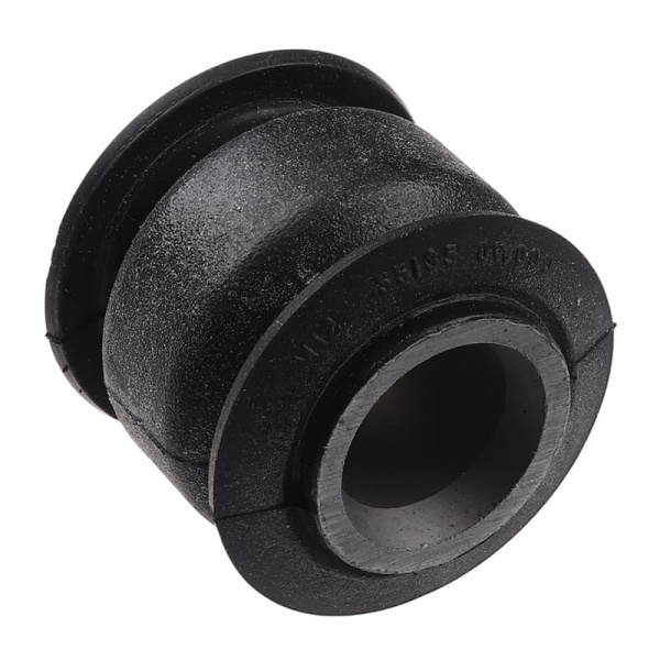 сайлентблок 55135-0W000 ориг (^1)