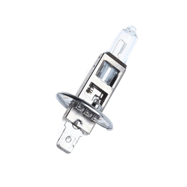 H1 12V55W, 90981-13017 ориг