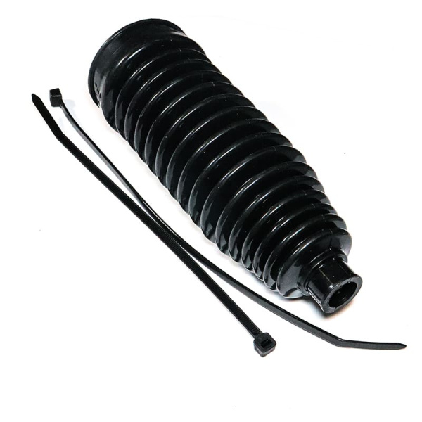 ASRTO1019