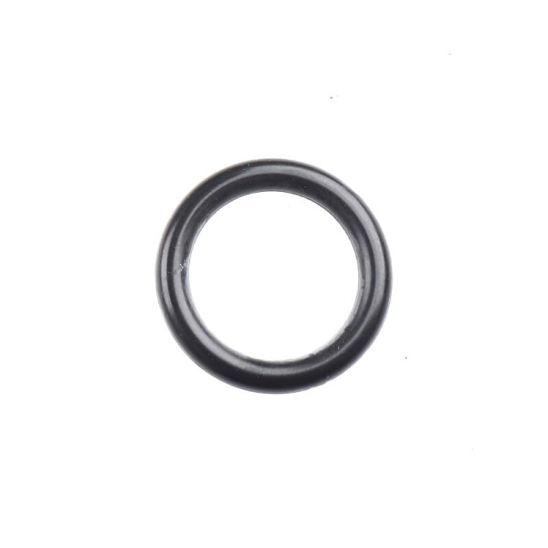 кольцо 16075-P07-000 датчика дросельной заслонки 9,8*1,9 ориг. (^1)