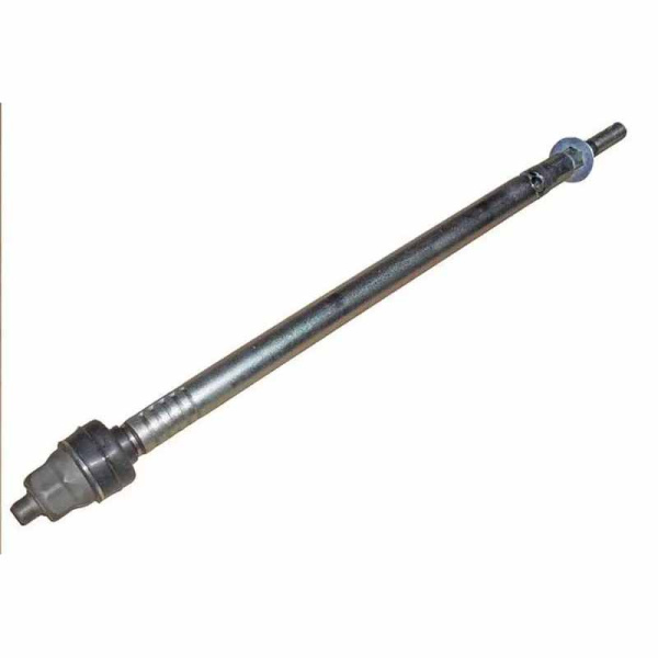 ST-53521-S5A-003