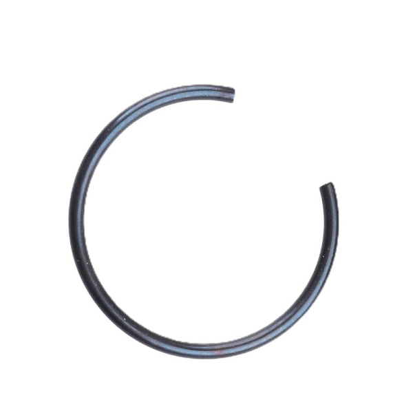 кольцо 90521-34005 ориг. (^2)