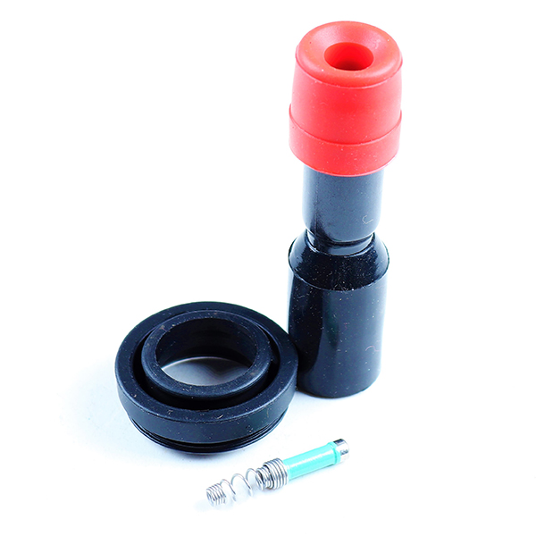 ST-30520-PWC-003-TIP