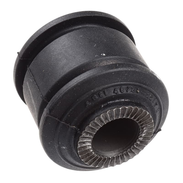 сайлентблок 48725-JX000/48725-22170 ( TRD см. 48710-22300 12*34*32,5*49,2 (^2)