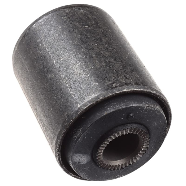 сайлентблок 90389-14042 (1991-2002) ориг 14*45*51*64 (^2)