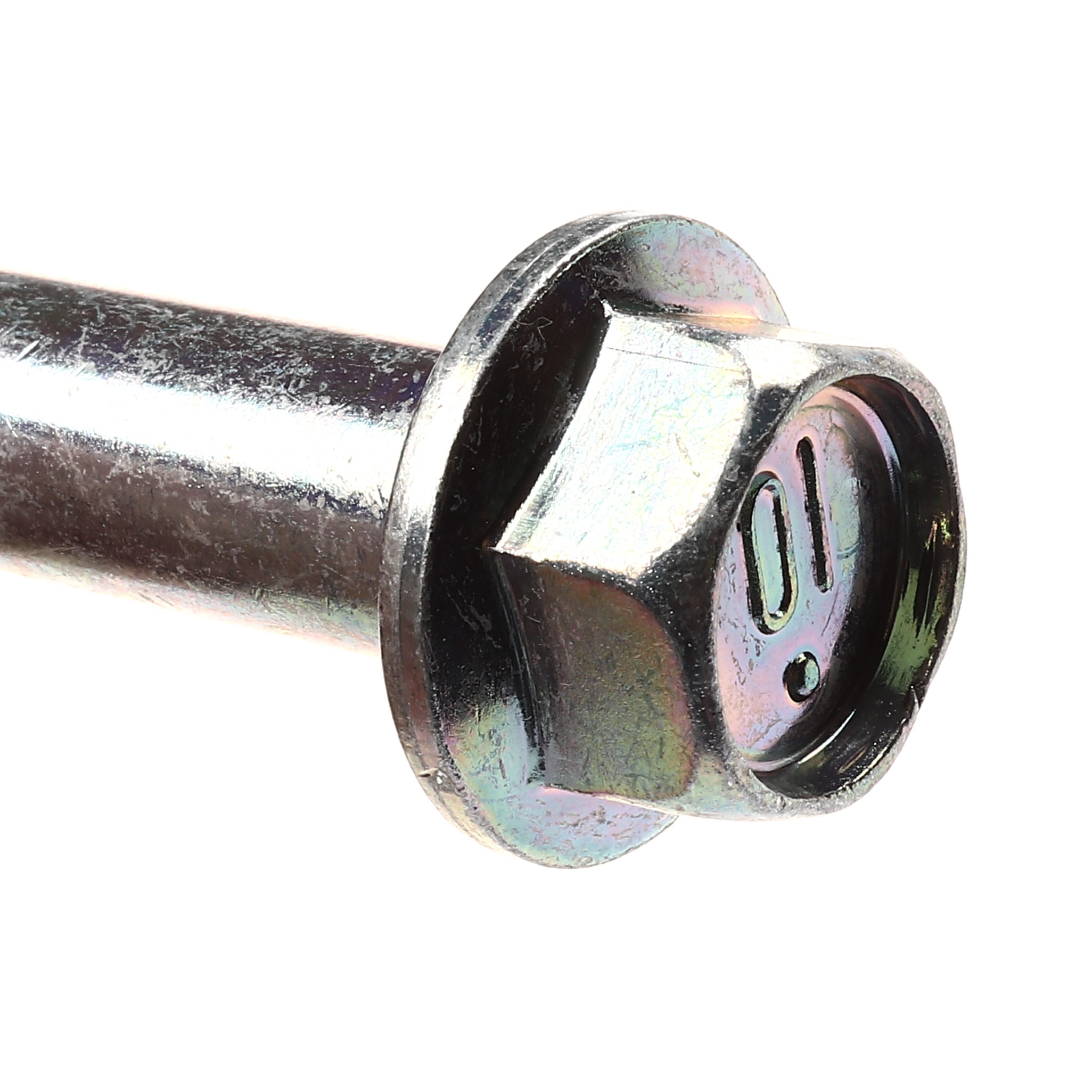 болт 90100-0110 подвески ориг. (^2)