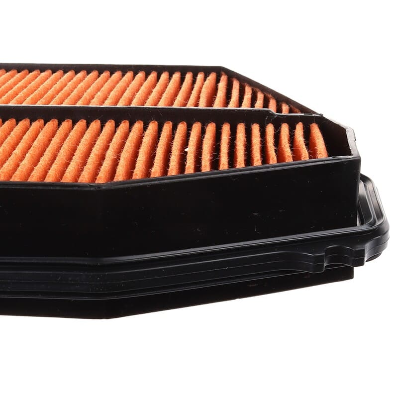 Ф.В. A-850 MICRO (MAR91 VAV69)