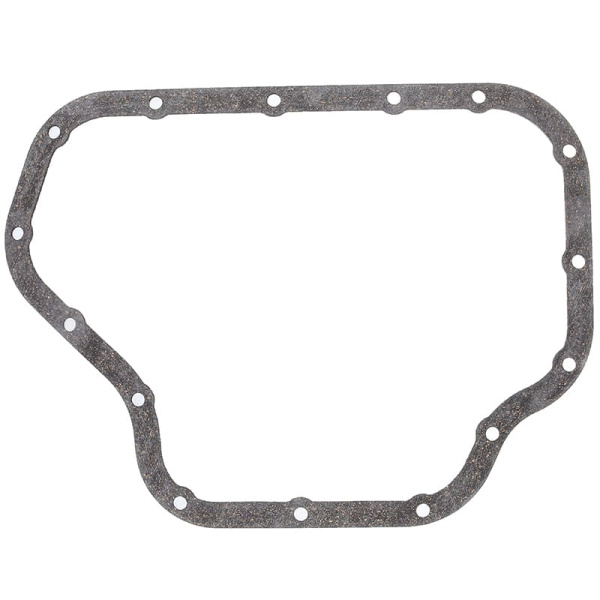 прок. 35168-74010, AFA310028 Kibi