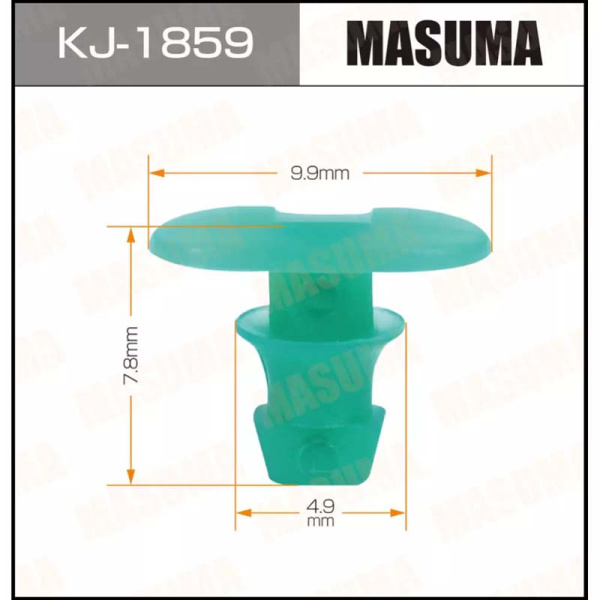 KJ-1859