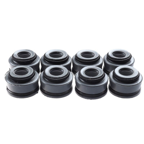 мск. MV500 12211-PD2-003 (8шт) ВИТОН EW,A18A,A20,B20A