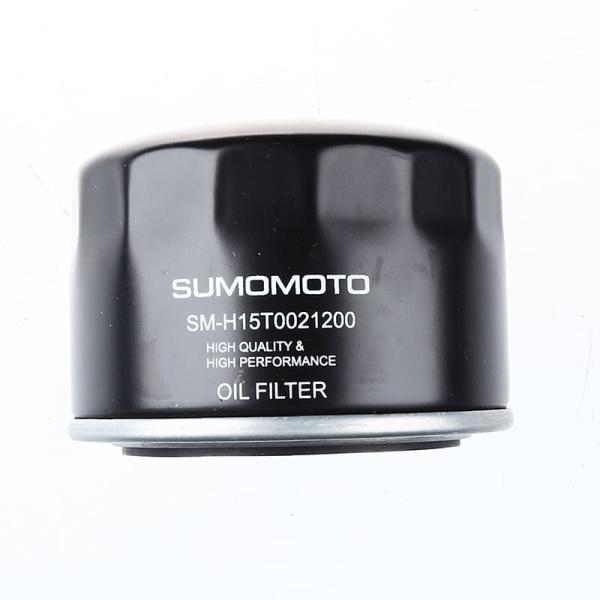 SM-H15T0021200