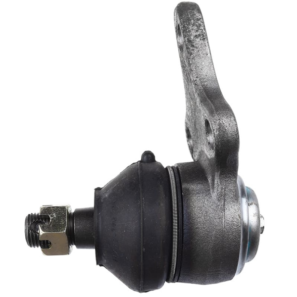 Шаровая опора SB2832, 43340-39225, 555