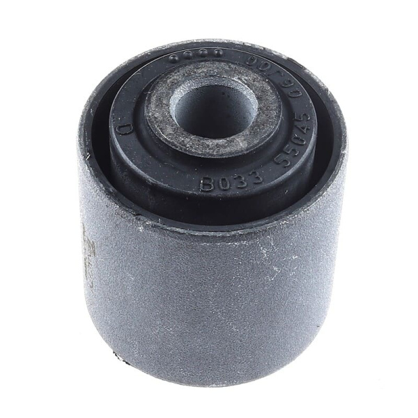 сайлентблок 55045-06J00, AAMNI-1062 (14*50) TNC (^8)