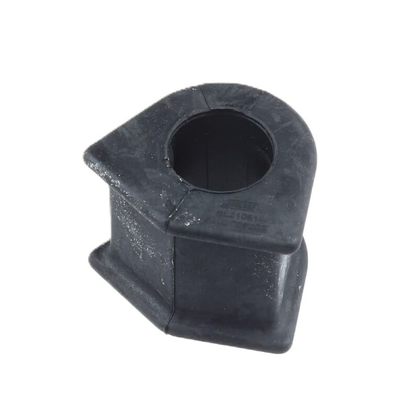 втулка  48815-13030, BL21051 Jikiu (^2)