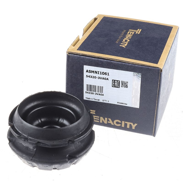 ASMNI-1061
