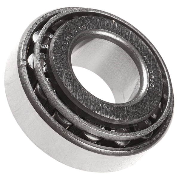 свеча FK20HBR8, 90919-01263 Denso