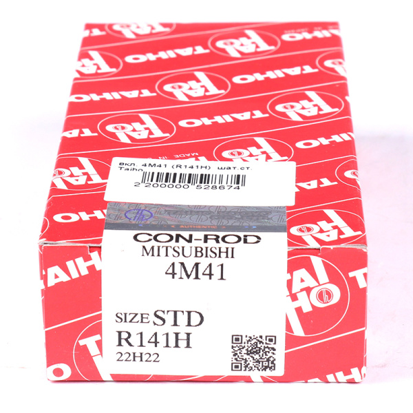 R141H