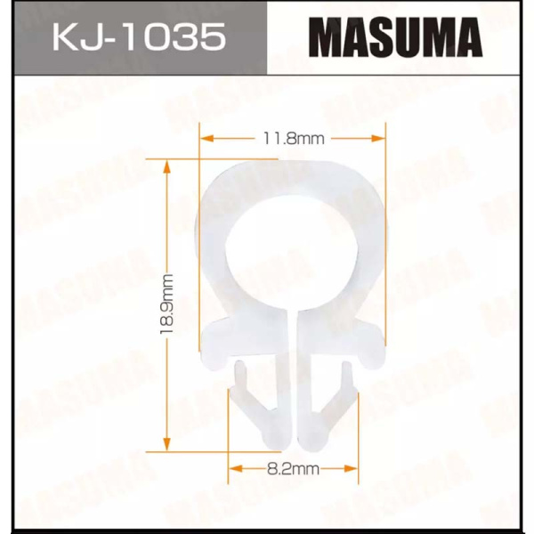 KJ-1035