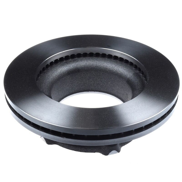 диск торм. 43512-37150  SM-43512-37150  SUMOMOTO