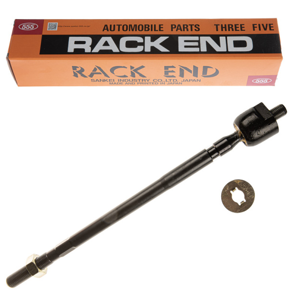 Тяга рулевая SR2760, 45503-19116 555