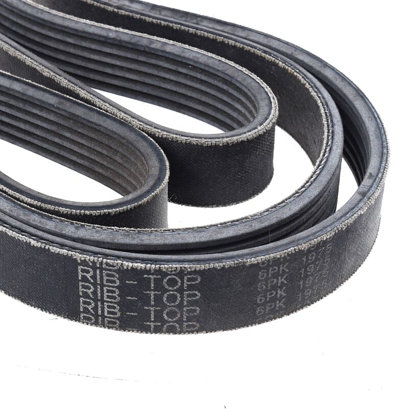 ручейк. 6PK 1975 RIB TOP