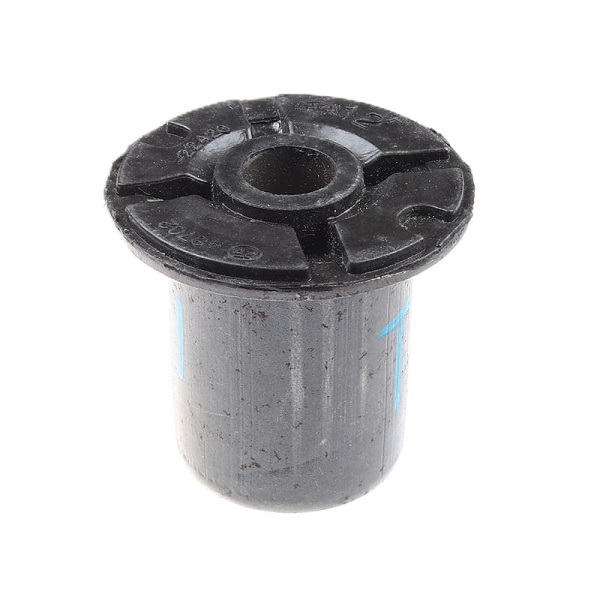 сайлентблок TAB-UPM Asva