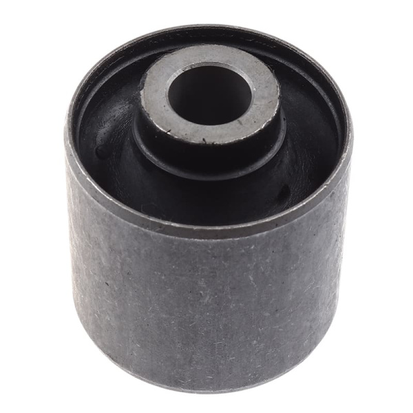 сайлентблок 55046-0W001 ориг (^4)