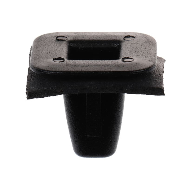 KJ-431