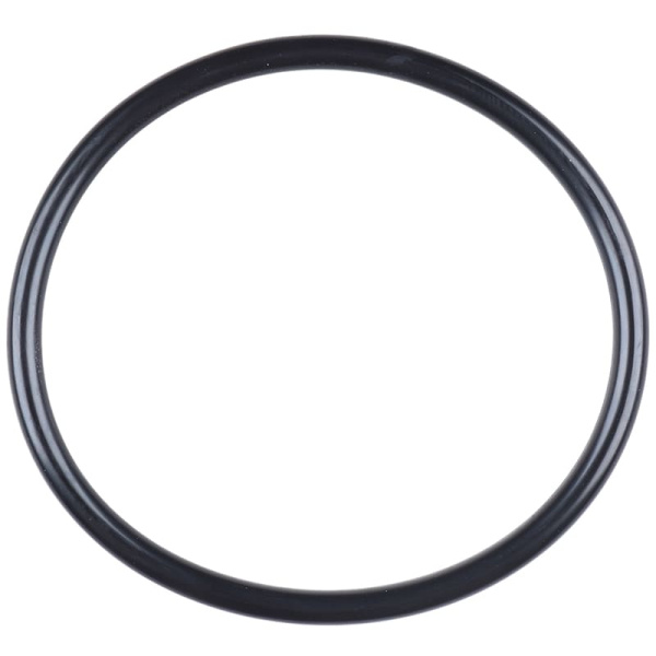 прок. 90301-44006 ориг. (^4)